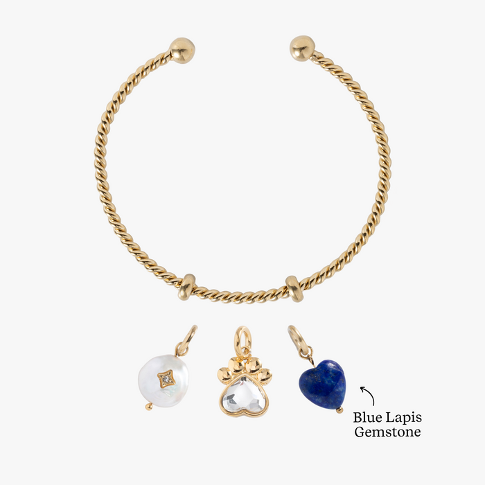 Pawsitively_Yours_Charm_Bundle