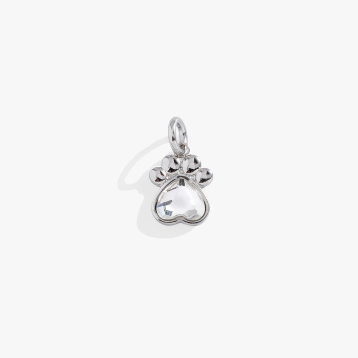 Pawsitively Yours Charm Bundle