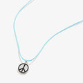 Shiny Silver