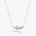 PEEPS® Precious Peepsake Necklace