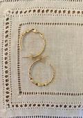 Perdita Hoops