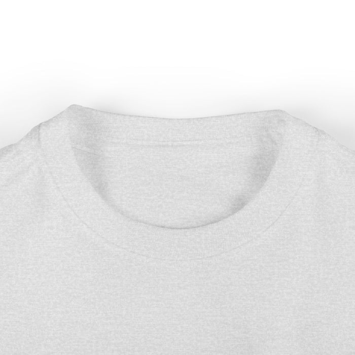 Personalized! WSA Logo Infant Jersey Tee