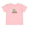 Pink / 5T
