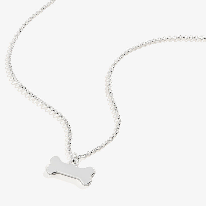 engravable-pet-bone-necklace-front-AA591722SS
