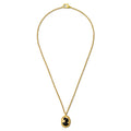 Petite Empress Pendant