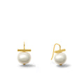 Petite + Sweet Pebble Pearls~ Baby