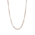 .925 Sterling Silver