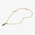 Rafaelian Gold