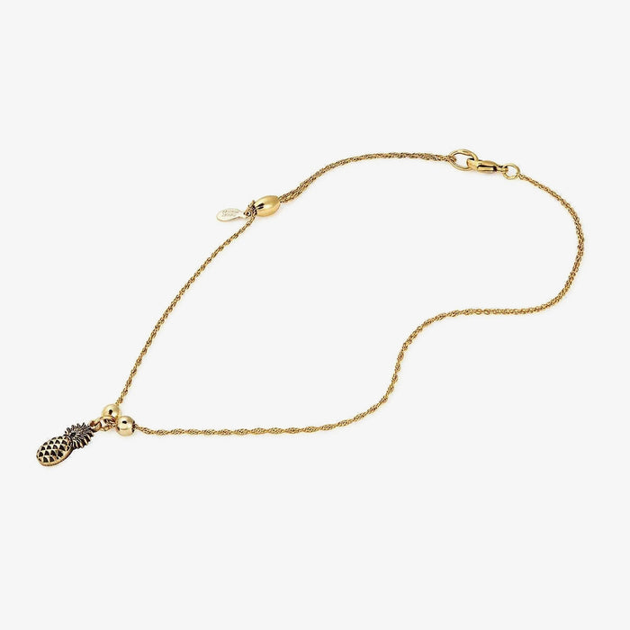 Rafaelian Gold
