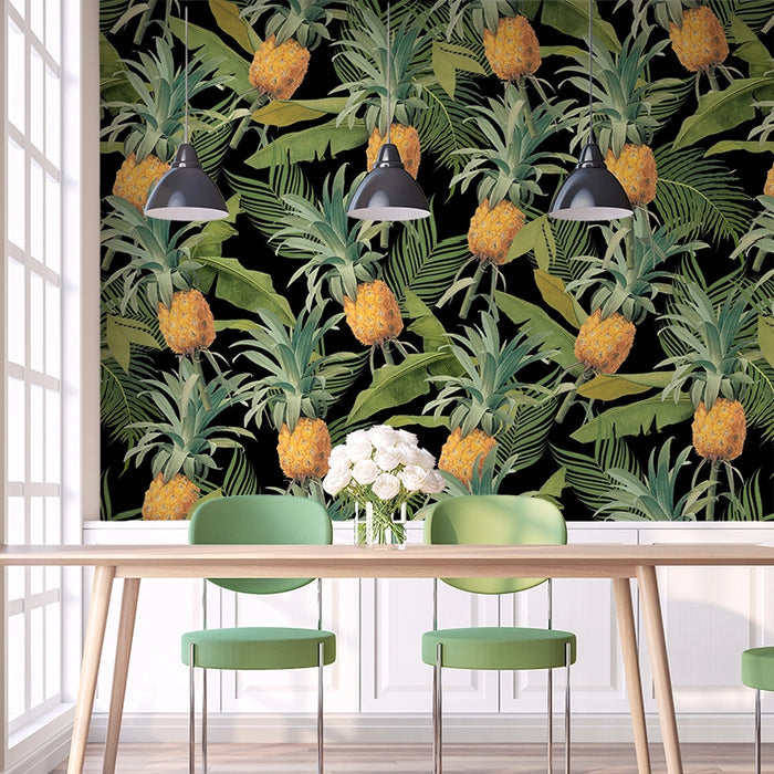 Pineapple-Black-Insitue.jpg