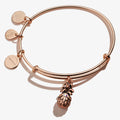 Rafaelian Rose Gold