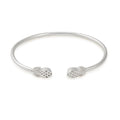 .925 Sterling Silver