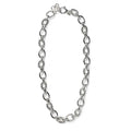 Pippa Necklace