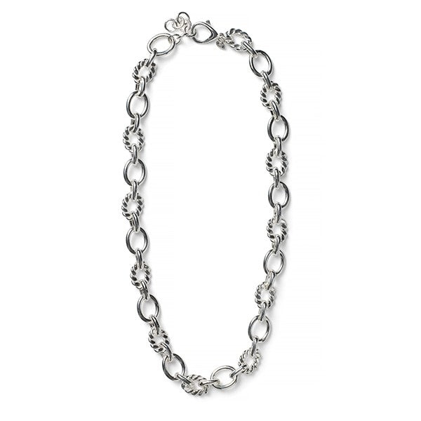 Pippa Necklace