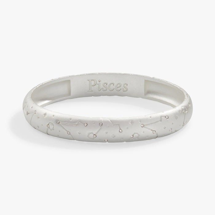 Pisces-Zodiac-Hinge-Bangle-AA741223SAS