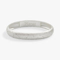 Pisces-Zodiac-Hinge-Bangle-AA741223SAS