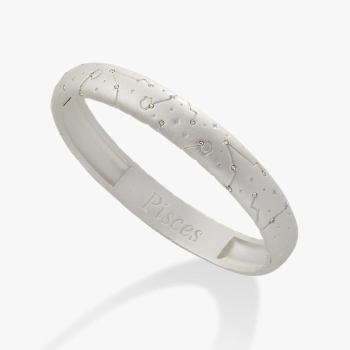 Pisces-Zodiac-Hinge-Bangle-alt-AA741223SAS