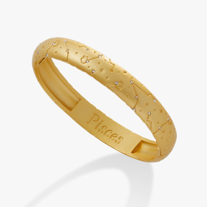 Pisces-Zodiac-Hinge-Bangle-alt-AA741223SAG