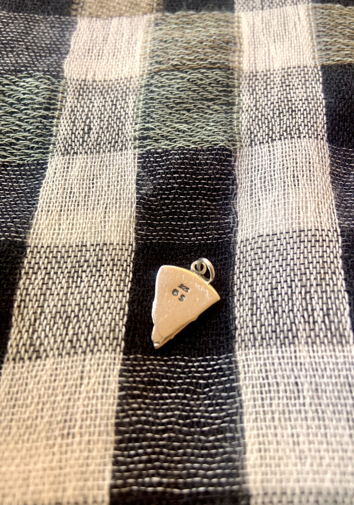 Pizza Charm