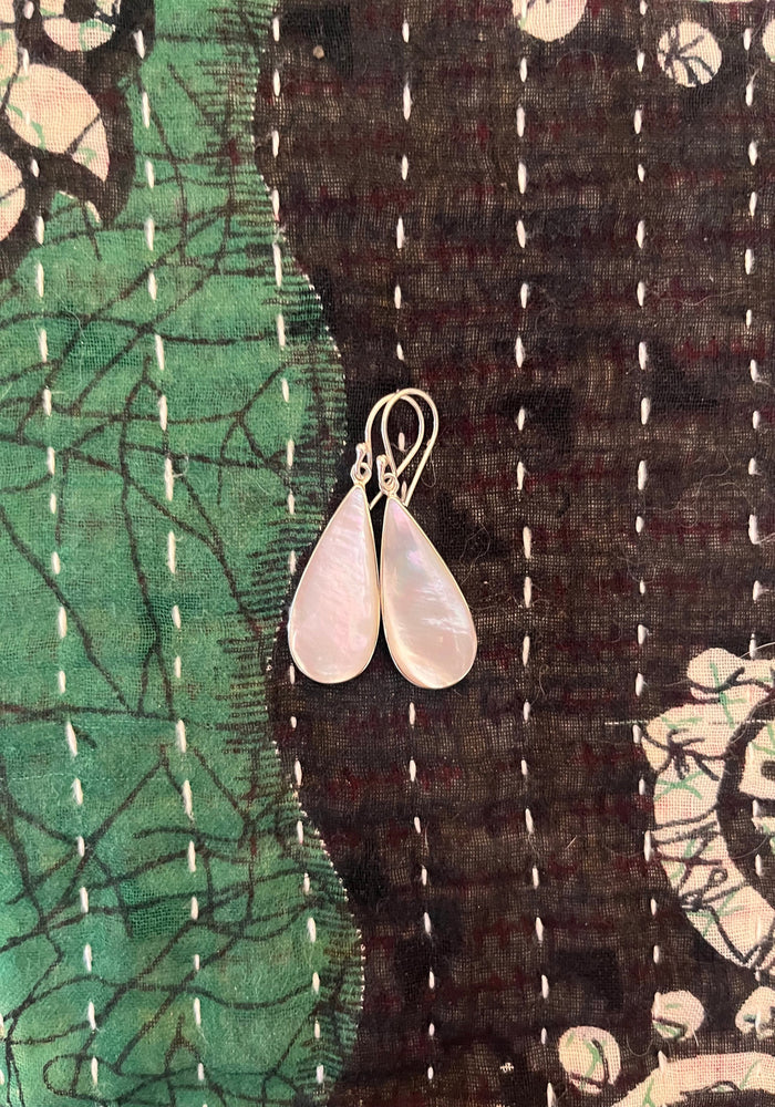 Portia Earring