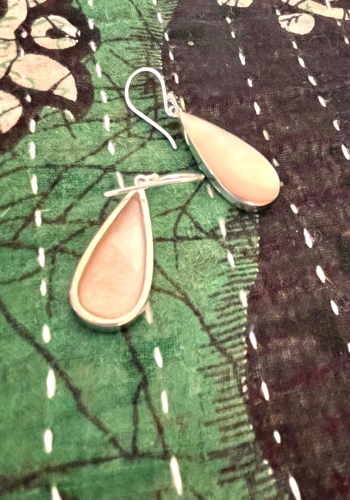 Portia Earring