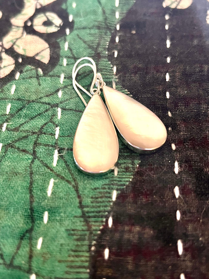 Portia Earring