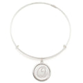 Argentium Silver