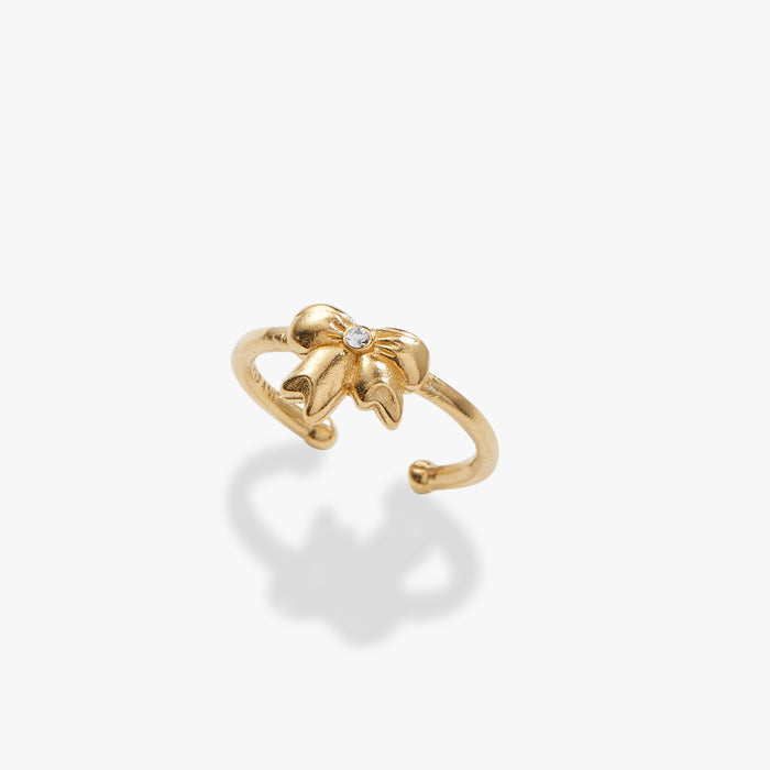 14kt Gold over Sterling Silver