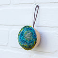 Puff Ornament | 40
