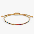 Stainless Steel Gold
