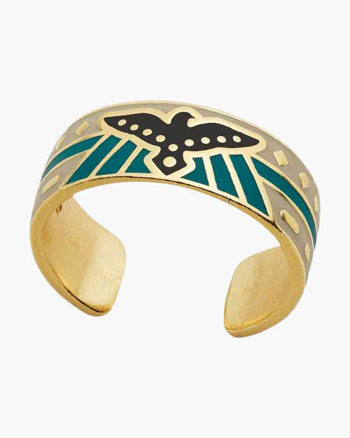 14kt Gold Plated