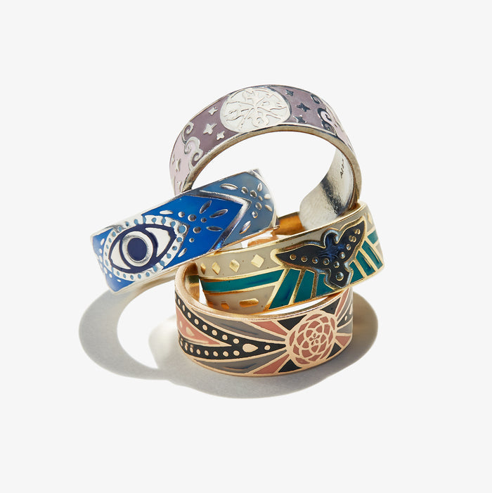 14kt Gold Plated