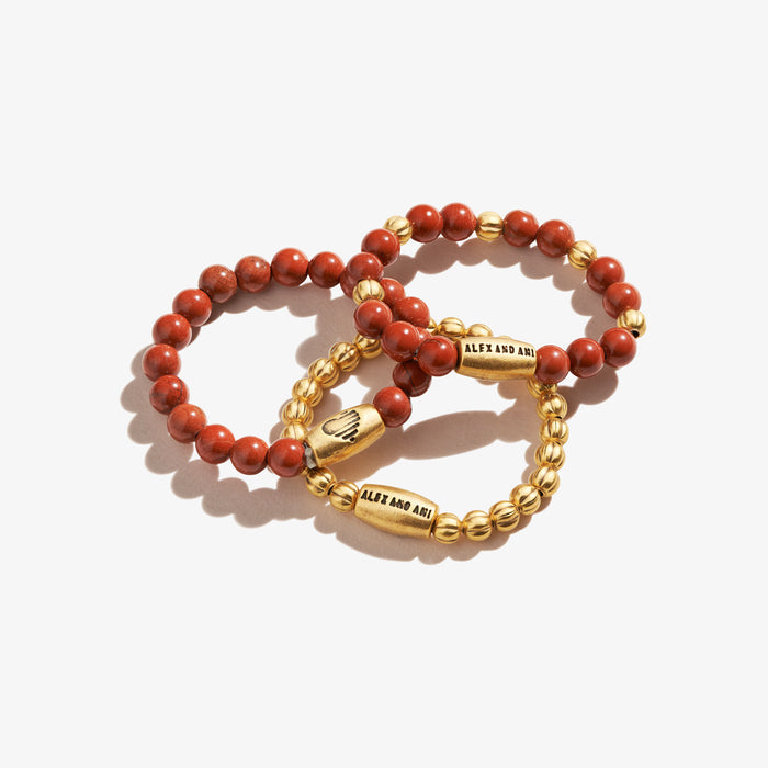Rafaelian Gold