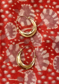 Rhea Hoops