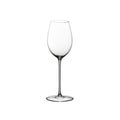 Riedel Superleggero Loire Glass