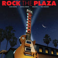 Rock The Plaza: Concert To Save The Historic Plaza Theatre In Palm Springs (RSDBF25)