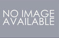 Rogue Medium Utility - Grey