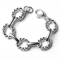 Rosa Bracelet