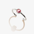 .925 Sterling Silver