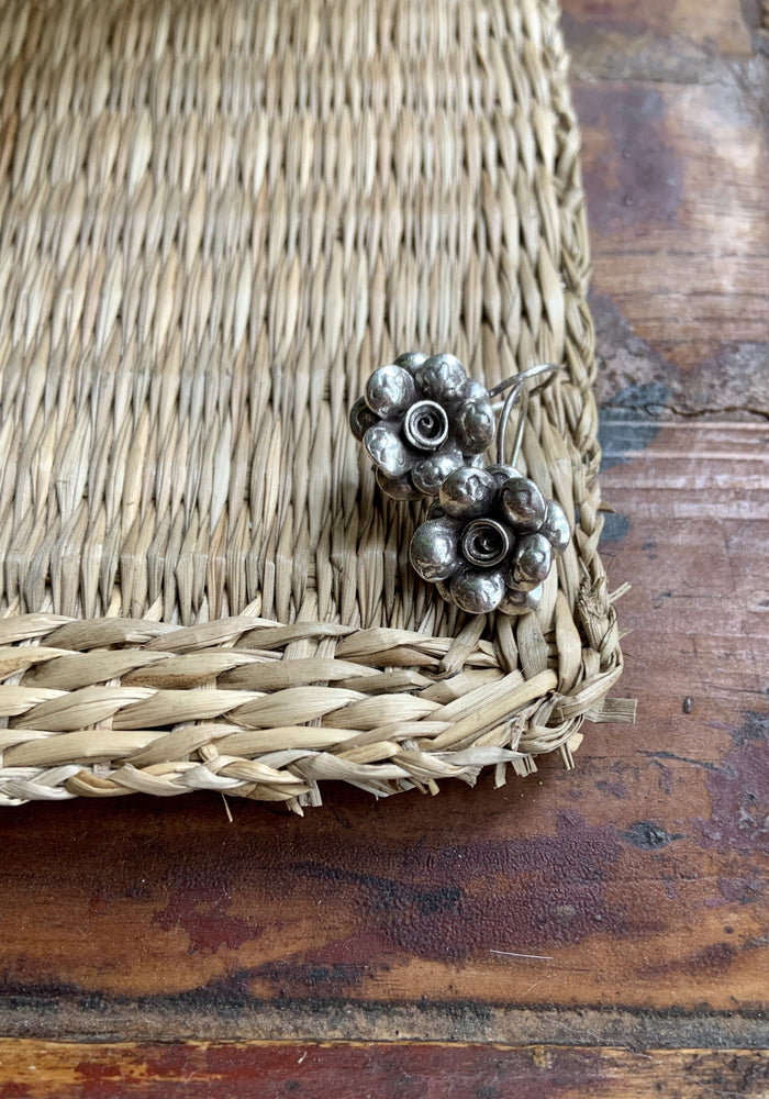 Rosie Earring