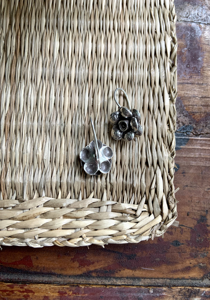 Rosie Earring