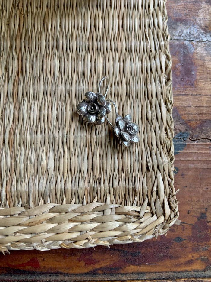 Rosie Earring
