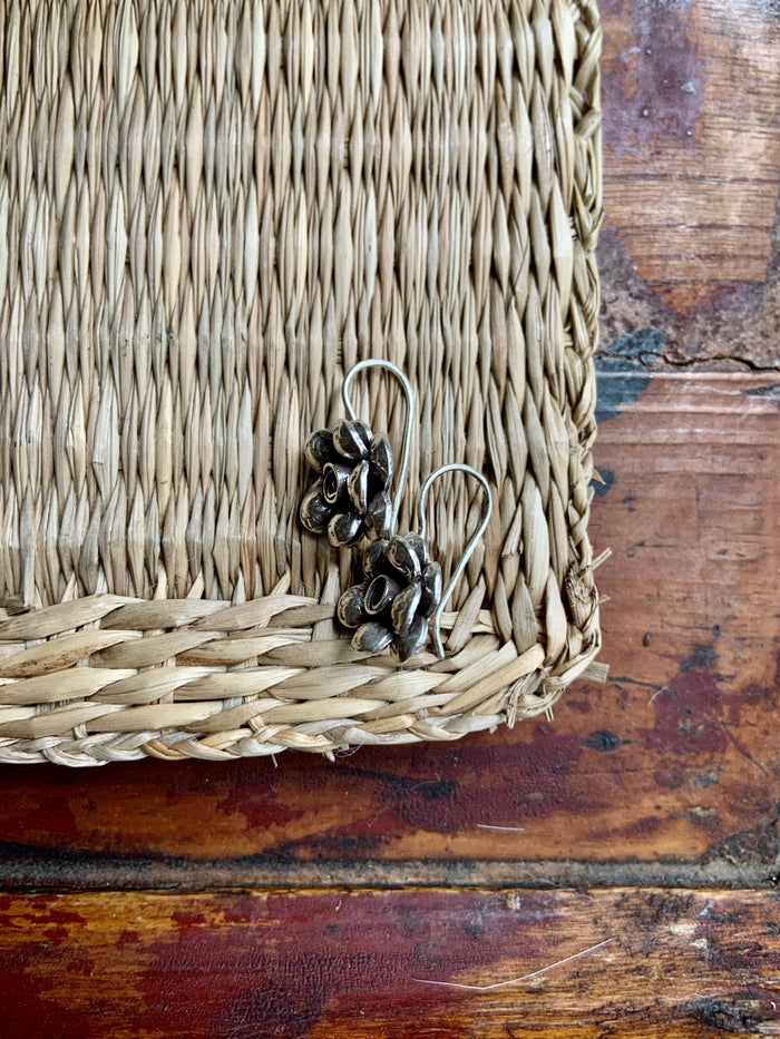 Rosie Earring