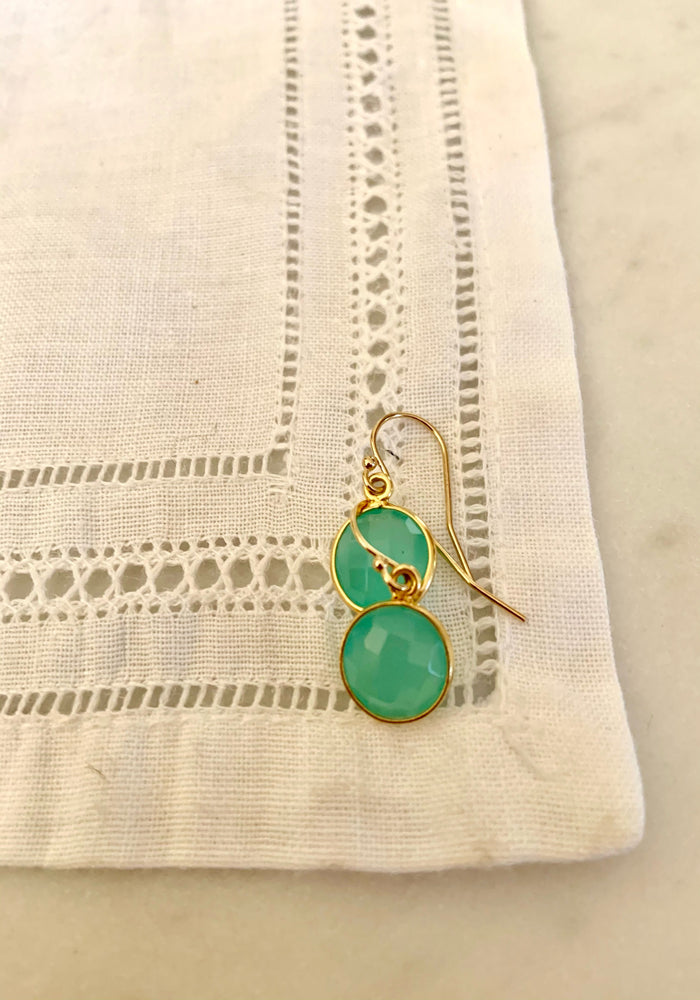 Salene Earring
