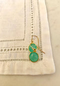 Salene Earring