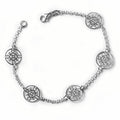 Sara Bracelet