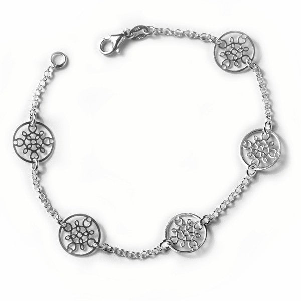 Sara Bracelet