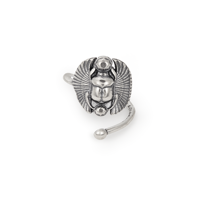 .925 Sterling Silver