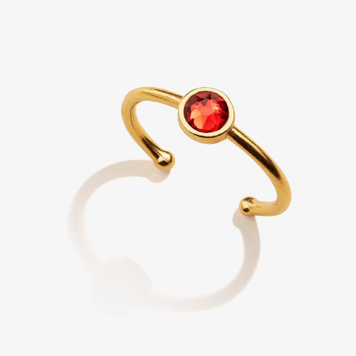 14kt Gold Over .925 Sterling Silver