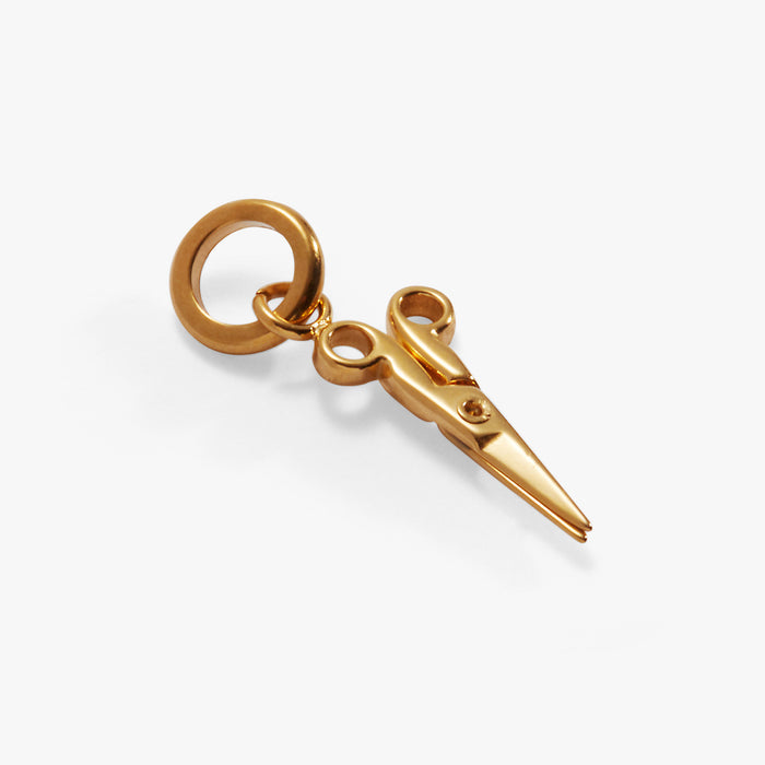 Stainless Steel Gold